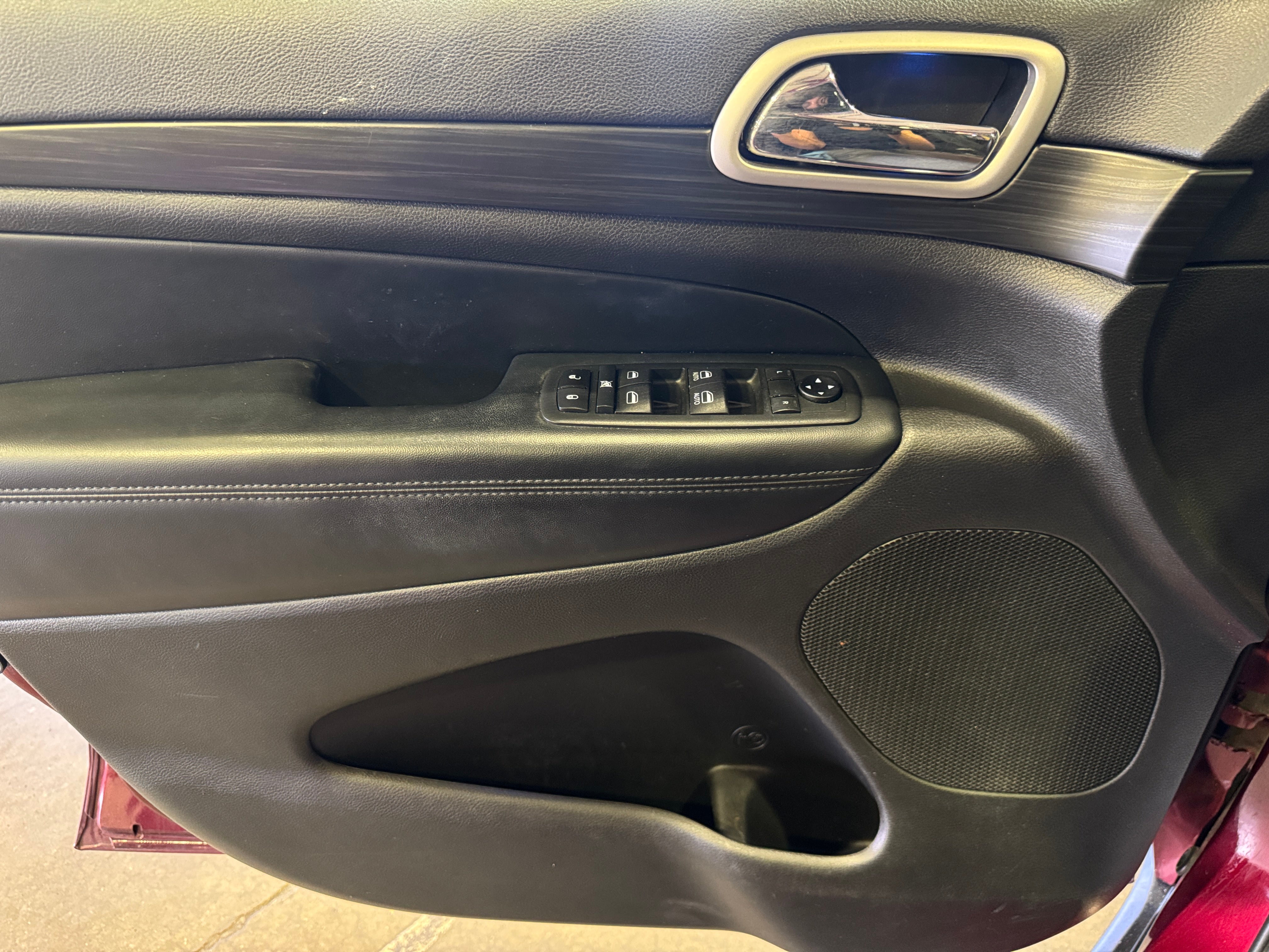 jeep grand cherokee 2020 1C4RJFAG8LC333603 image jeep grand cherokee 2020 1C4RJFAG8LC333603 image